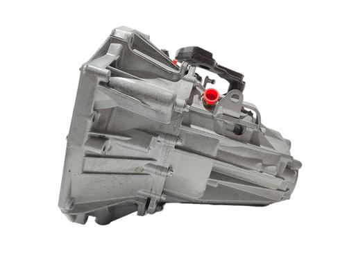 Gearbox RENAULT MEGANE IV Hatchback (B9A/M/N_) | BP32775442M3 - Image 4