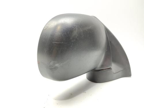 Right mirror HYUNDAI ATOS (MX) 1.0 i | BP19035998C27 