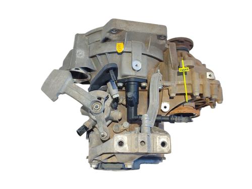 Gearbox SEAT LEON (5F1) | BP30540011M3