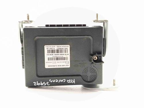 Electronic module KIA CARENS IV | BP36160208M83 - Image 2