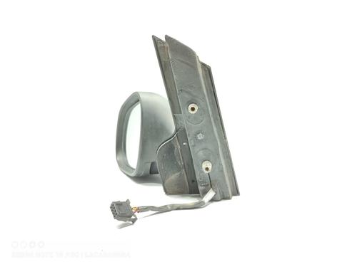 Left mirror SEAT ALTEA XL (5P5, 5P8)  | BP19129233C26 