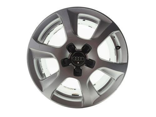 Fælk Fælk AUDI A4 B8 (8K2) [2007-2017] 33117514 33117514