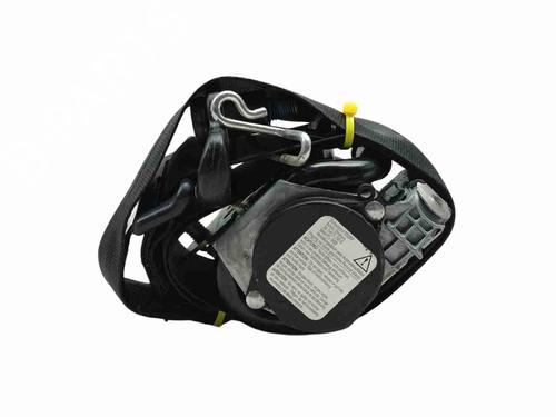 Front left seatbelt FORD S-MAX (WA6) 2.0 TDCi | BP40098290I26 - Image 3
