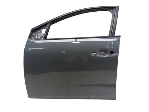 Left front door DACIA SANDERO III  | BP25623594C2 