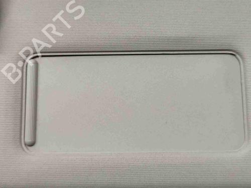 Left sun visor VW GOLF VI (5K1) | BP39591595I1 - Image 4
