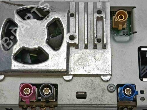 Display FORD KUGA II (DM2) | BP39880640C48 - Image 4