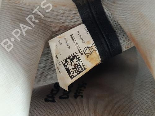 Gearstang DACIA DUSTER (HM_) 1.0 TCe 100 (HMMT) | BP34053315M90  - Image 7