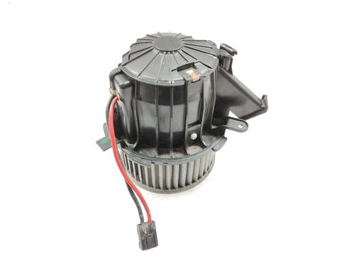 Used Heater blower motor AUDI A5 Sportback (8TA) 2.0 TDI (143 hp) 30097428
