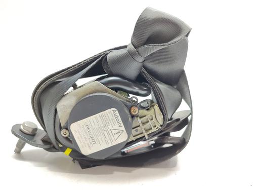 Airbag Kit PEUGEOT 508 SW I (8E_) 1.6 HDi | BP17775312C86 