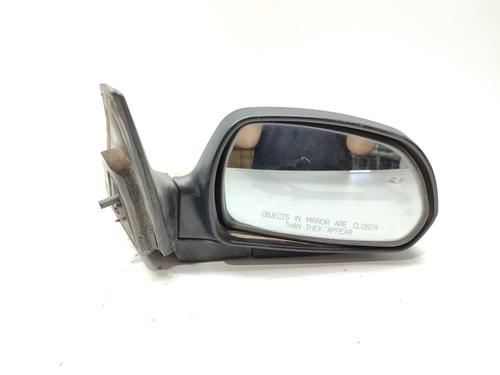 Used Right mirror KIA SHUMA II Saloon (FB) 1.6 (101 hp) 19065590
