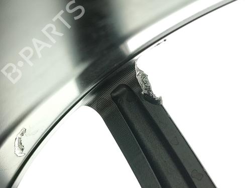 Felg TESLA MODEL 3 (5YJ3) | BP31014766C45