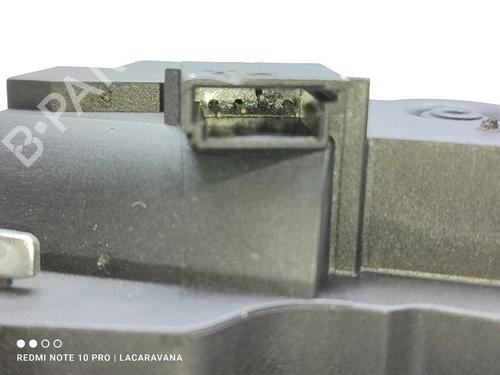 Tailgate lock MERCEDES-BENZ E-CLASS T-Model (S212) E 200 CDI / BlueTEC (212.205, 212.206) | BP19695415C101 