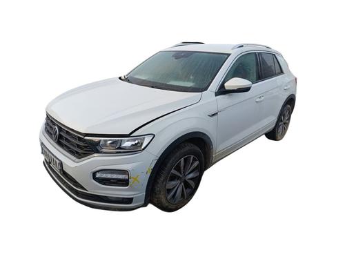 Left front indicator VW T-ROC (A11, D11)  | BP28588859C32  - Image 5