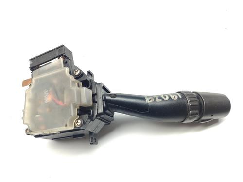 Steering column stalk HYUNDAI TRAJET (FO) 2.0 CRDi | BP16961239I23 