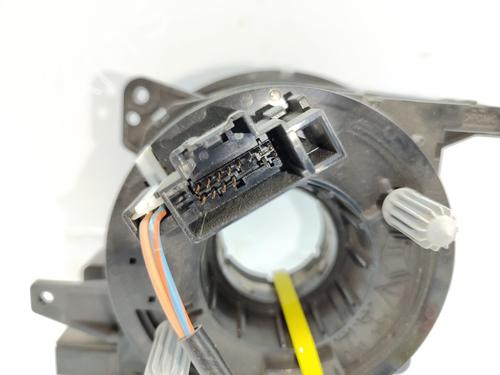 Airbag Kit FORD C-MAX II (DXA/CB7, DXA/CEU) 1.5 TDCi | BP16516646C86 