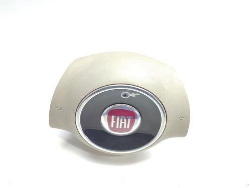 Førerens kollisjonspute FIAT 500 (312_) 1.2 (312AXA1A) (69 hp) 16508184