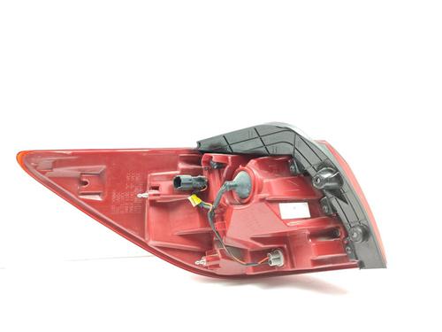 Right taillight KIA SPORTAGE III (SL) 1.7 CRDi | BP26913706C35 