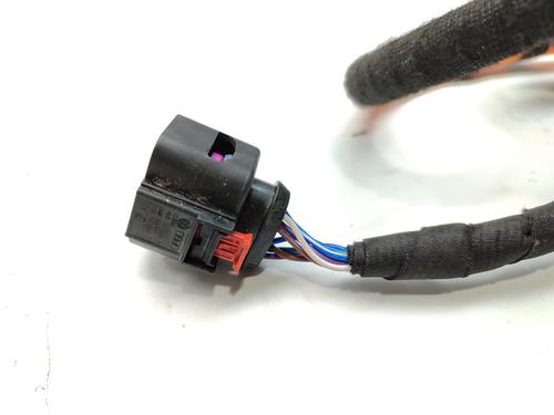 Cable AUDI Q5 (FYB, FYG)  | BP22418073E12 