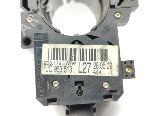 Switch VW SHARAN (7M8, 7M9, 7M6) 1.9 TDI | BP16984500I30