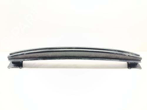 Used Rear bumper reinforcement Rear bumper reinforcement VW SCIROCCO III (137, 138) [2008-2018] 33469381 33469381