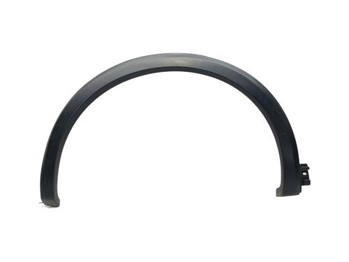 Used Rear right wheel arch trim Rear right wheel arch trim INFINITI QX30 [2016-2026] 34208835 34208835