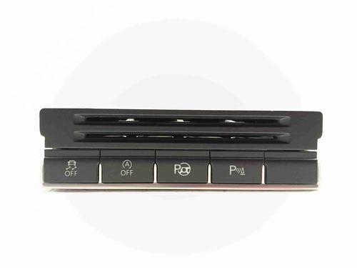 Used Switch Switch 37027342 37027342