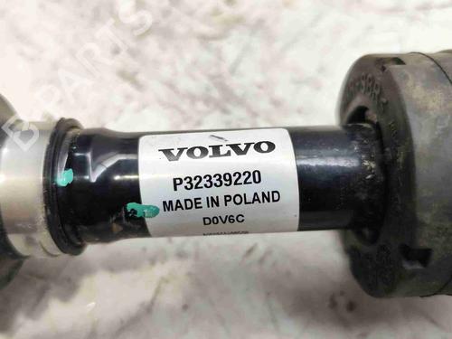 Left front driveshaft VOLVO XC60 II (246) B5 Mild-Hybrid | BP39174261M38 - Image 4