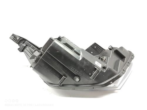 Faro izquierdo HYUNDAI i20 III (BC3, BI3)  | BP29727789C28 