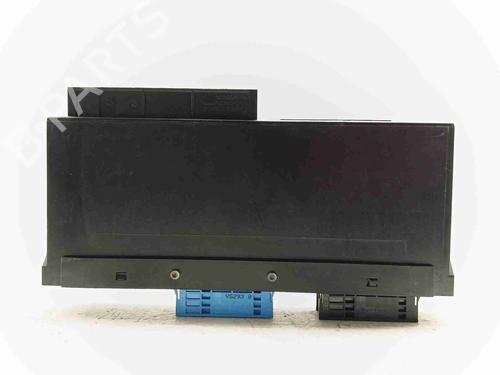 Electronic module BMW 3 Coupe (E92) 320 d | BP37795303M83 - Image 3