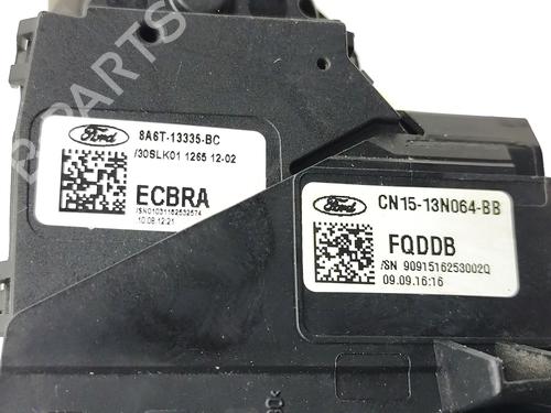 Switch FORD ECOSPORT  | BP33930854I30  - Image 7