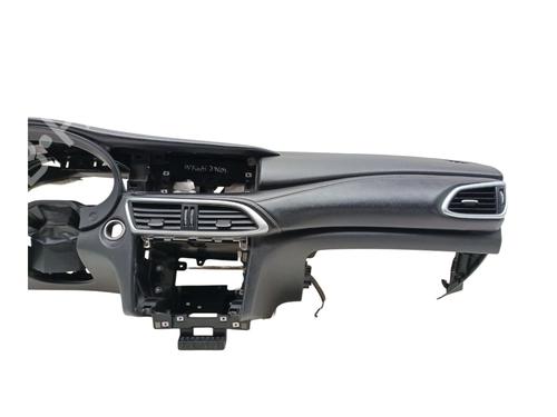 Airbag Kit INFINITI QX30 | BP32330965C86