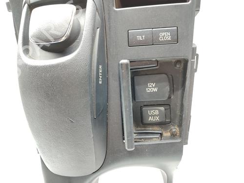 Switch LEXUS CT (ZWA10_) 200h (ZWA10_) | BP16508336I30 