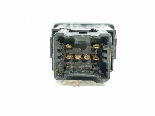 Switch SUZUKI SX4 S-Cross (JY) 1.0 (AKK 310) | BP40098378I30 - Image 2