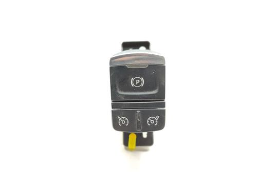 Used Hand brake RENAULT TALISMAN (LP_) 1.6 dCi 130 (130 hp) 16518138