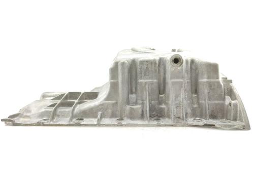 Oil sump BMW 3 (E46) 320 d | BP16512854M115 