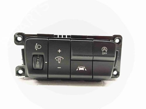 Mando Mando KIA SPORTAGE IV (QL, QLE) 1.6 GDI (132 hp) 36160286 36160286