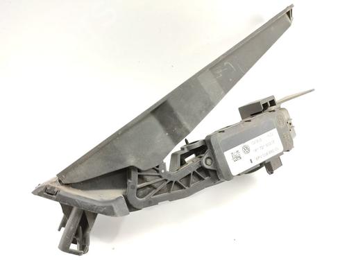 Used Pedal SEAT ALTEA (5P1) [2004-2015]  16512326