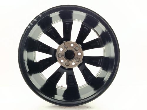 Fælk VW T-ROC (A11, D11) | BP31973647C45