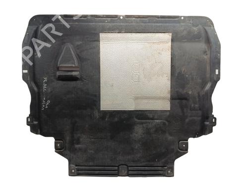 Used Underbody protection Underbody protection VOLVO V40 Hatchback (525) [2012-2019] 34439081 34439081