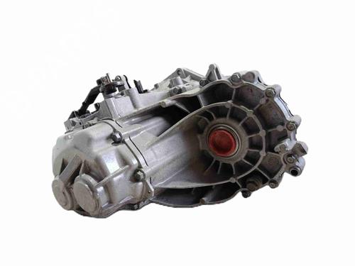 Gearbox HYUNDAI i30 FASTBACK (PDE, PDEN) 1.0 T-GDI | BP38436088M3 - Image 5