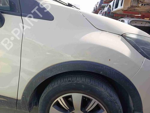 right-front-fenders-renault-captur-i-j5_-h5_-2013-36668752 main image