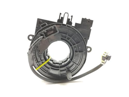 Kollisonspute sett DACIA DUSTER (HM_)  | BP29904812C86