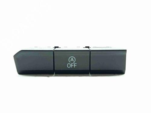 Used Switch Switch 36804901 36804901