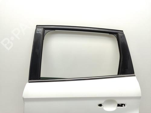 Left rear door FORD KUGA I  | BP16685611C4