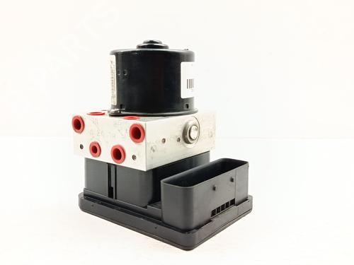 Used ABS pump ABS pump BMW 1 (E87) [2003-2013] 32303615 32303615