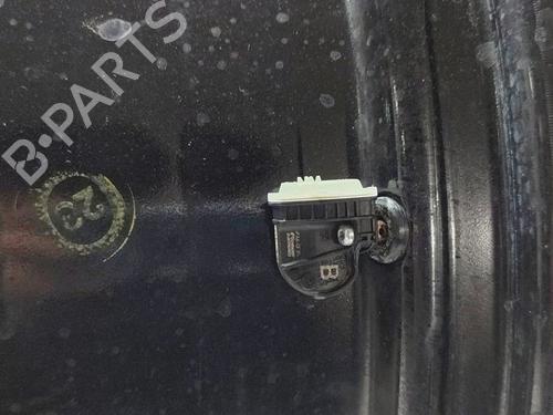 Rim KIA SPORTAGE V (NQ5)  | BP29728018C45 