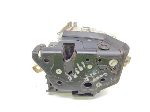 Rear right lock SEAT LEON (1P1) 1.6 TDI | BP16762682C99 