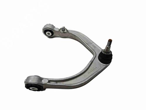 Used Right front suspension arm Right front suspension arm 38563816 38563816