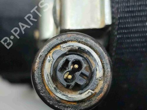 Front right seatbelt VOLVO EX30 (416) Electric | BP40079696I25 - Image 4