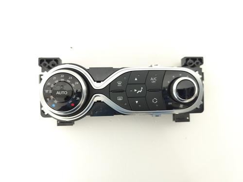Used Climate control DACIA SANDERO II [2012-2025]  20661803